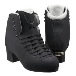 Jackson Men's Supreme Low Cut LCF DJ5462