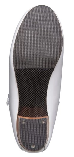 Jackson Mens Supreme Boot DJ5852