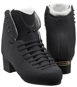 Jackson Supreme DJ5500