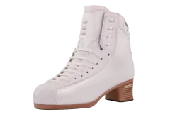 Jackson SYNERGY Pro - DJ6075