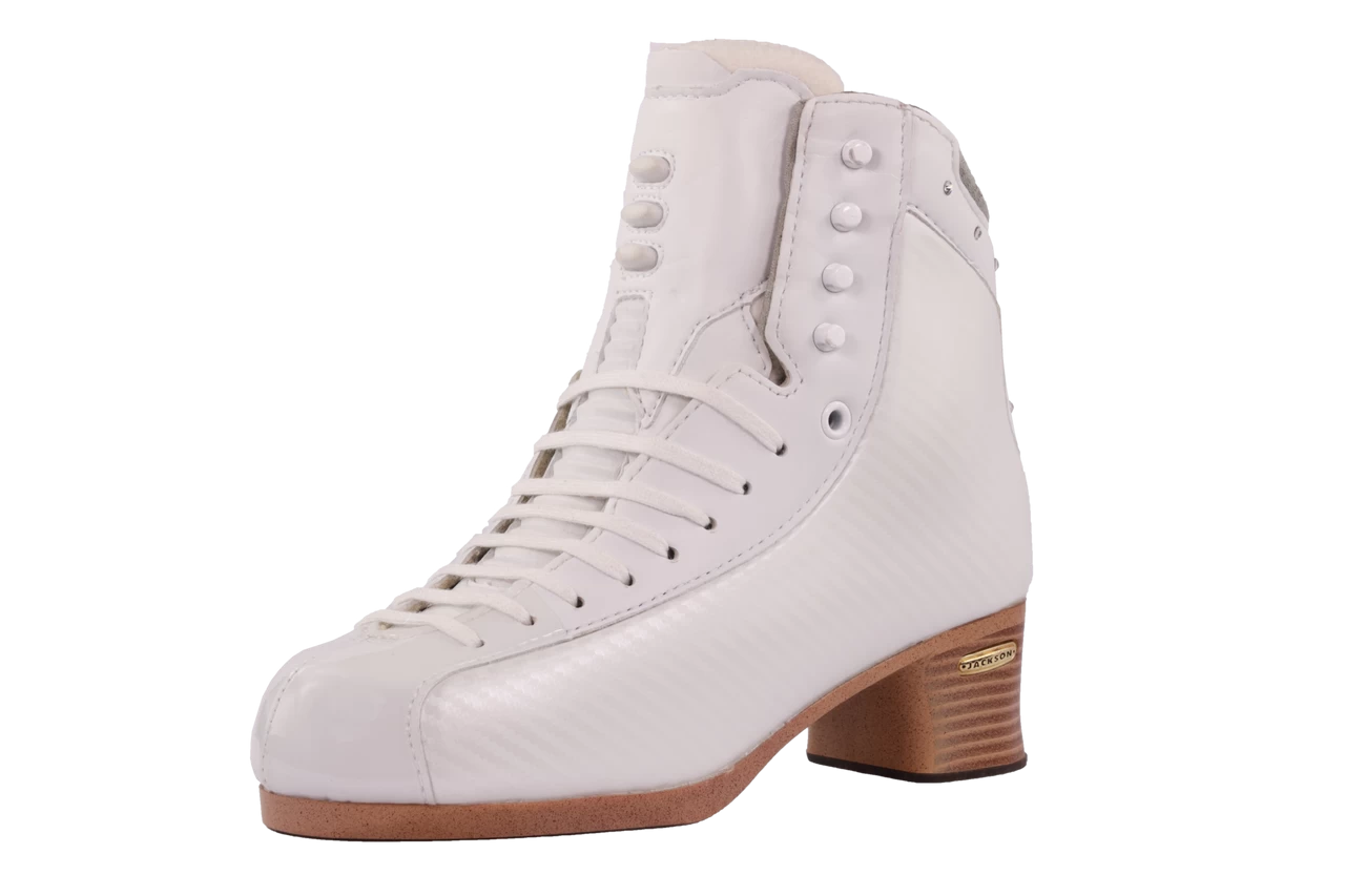 Jackson SYNERGY Elite - DJ6060