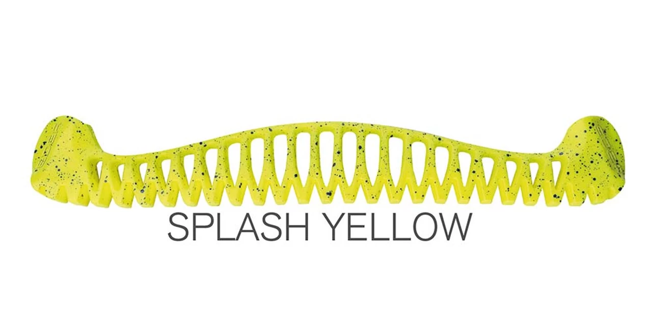 Edea E-Guards - SPLASH - Image 2