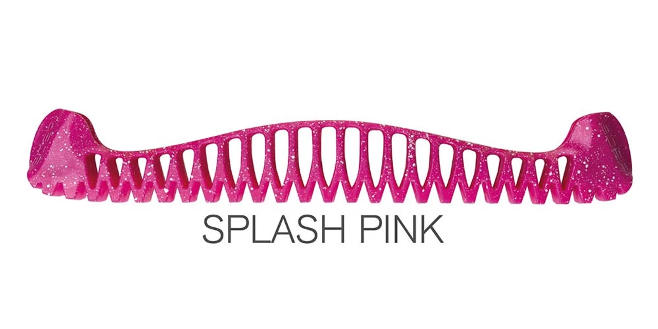 Edea E-Guards - SPLASH - Image 3