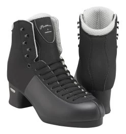 Jackson Men's Premiere Boot FS2802