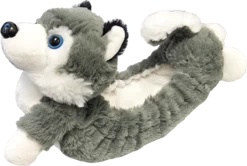 Blade Blankies - Husky