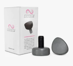 Bont Infinity Roller Skate Toe Stops