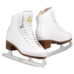 Jackson Women's Artiste Basic Skills Figure Skate Model: JS1790