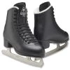 Jackson JS452 Men's Figure Skate