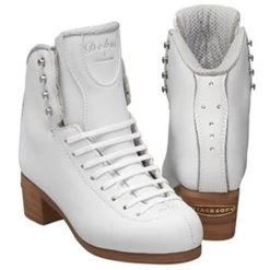 Jackson Misses Debut Firm DJ2450/2451 Clearance!