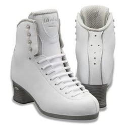 Jackson Debut Women's Fusion - FS2450 - Firm 50 Stiffness