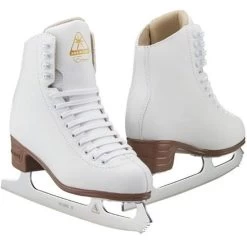 Jackson Excel Tot's, Model JS1294 Basic Skills Figure Skate
