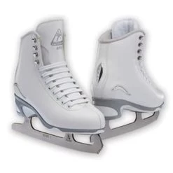 Jackson JS451 Misses Figure Skate