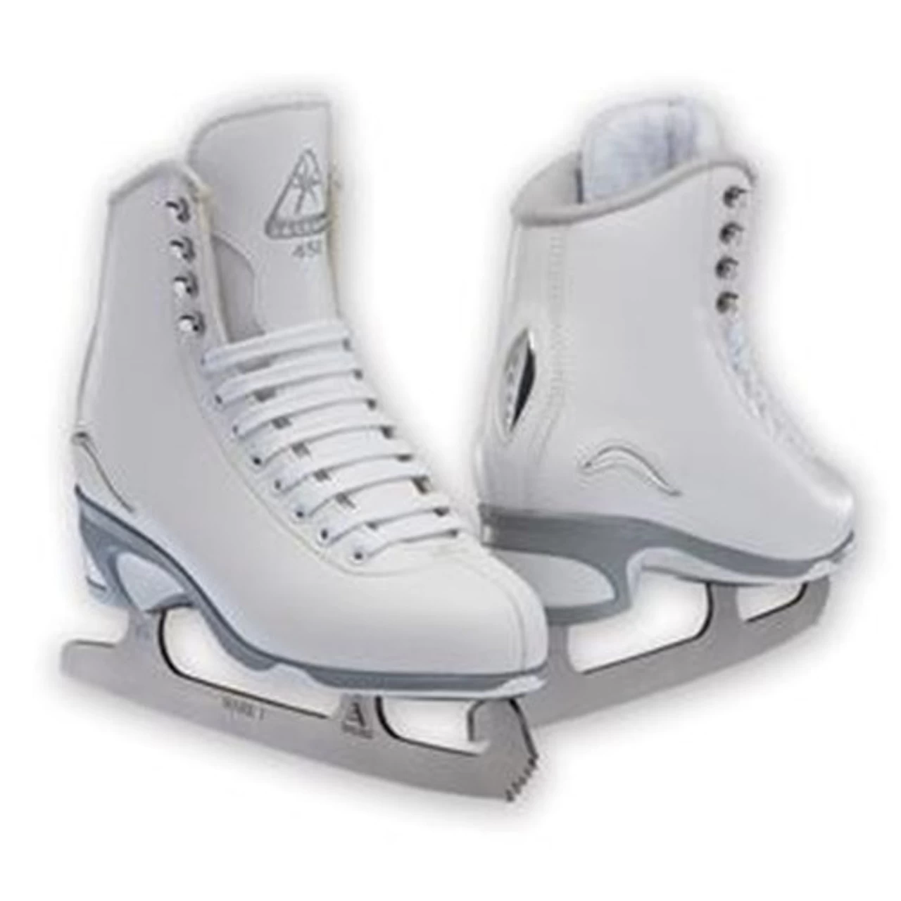 Jackson JS451 Misses Figure Skate