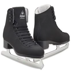 Jackson Boy's Artiste Basic Skills Figure Skate Model: JS1793