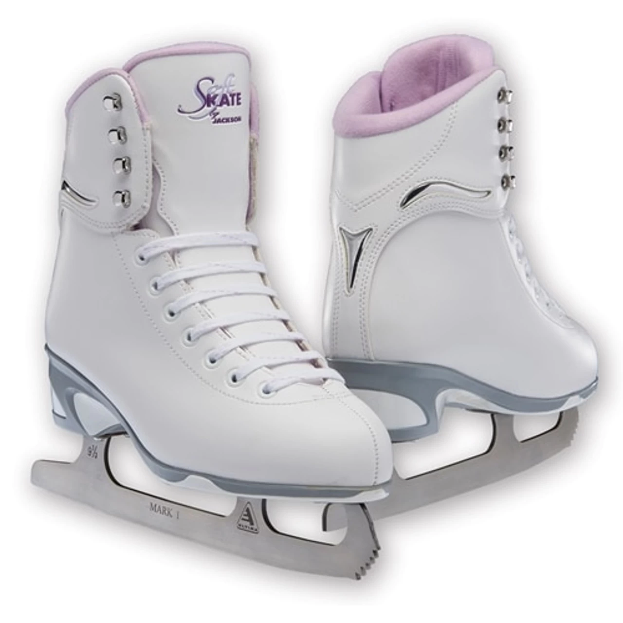 Jackson SoftSkate JS180 - Image 4