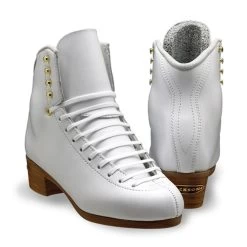 Jackson Women's Elite Boot DJ2900/2901 - Clearance