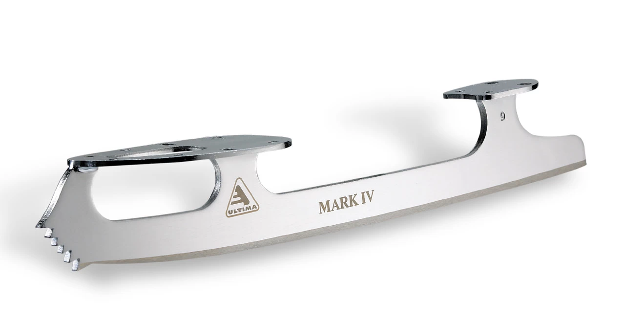 Mark IV Blade CLEARANCE