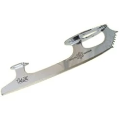 MK Club 2000 - Size 8 2/3 - Clearance