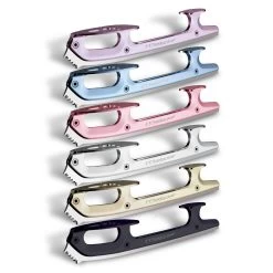 Ultima Matrix Legacy Blade