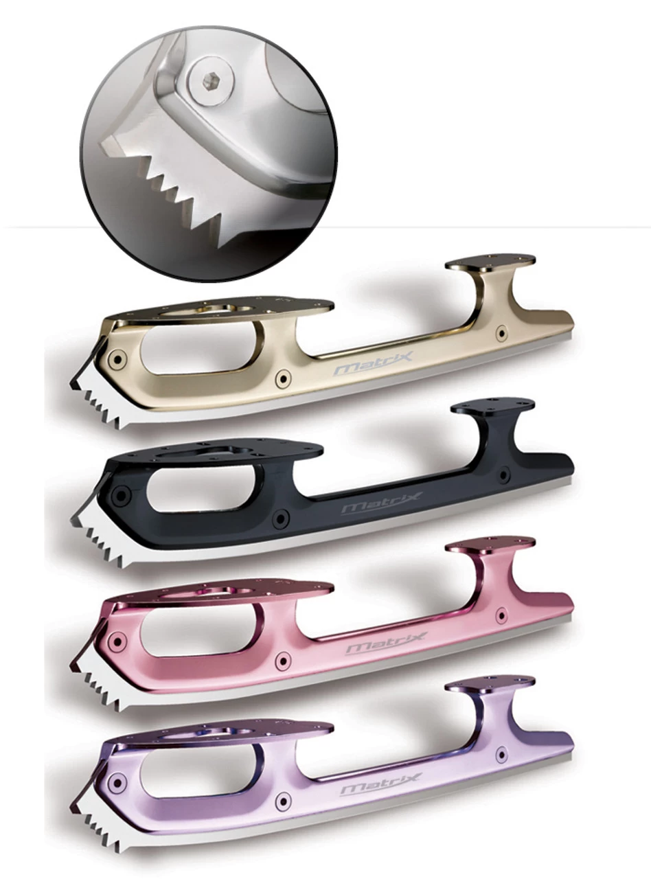 Ultima Matrix Elite Blade - Image 3