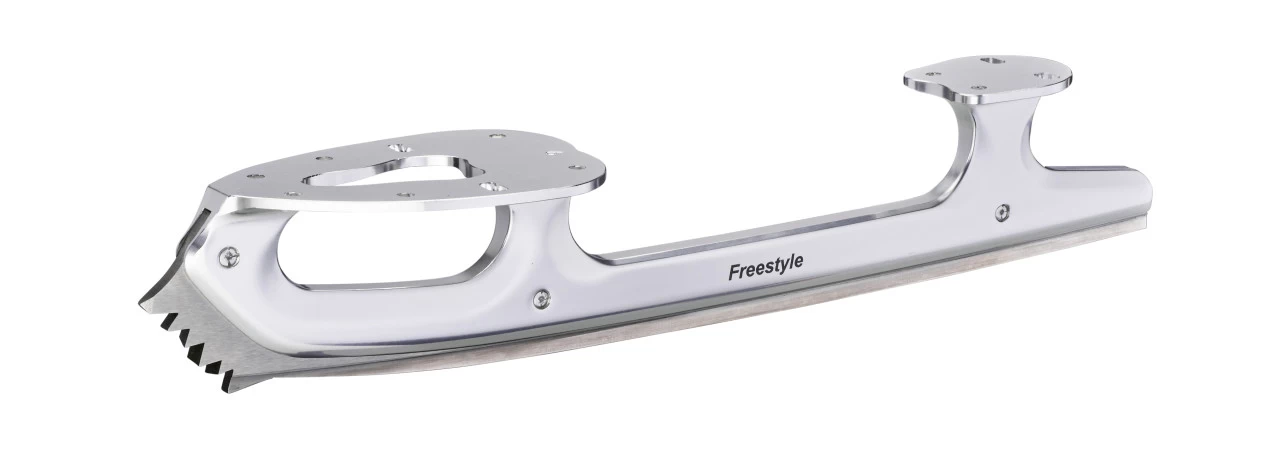 Ultima Matrix Freestyle Blade - Image 2