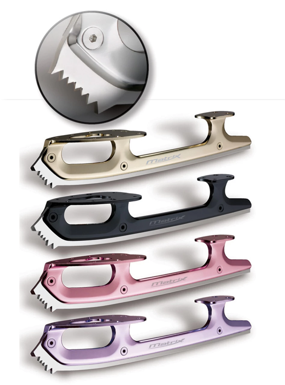 Ultima Matrix Nova Blade - Image 2