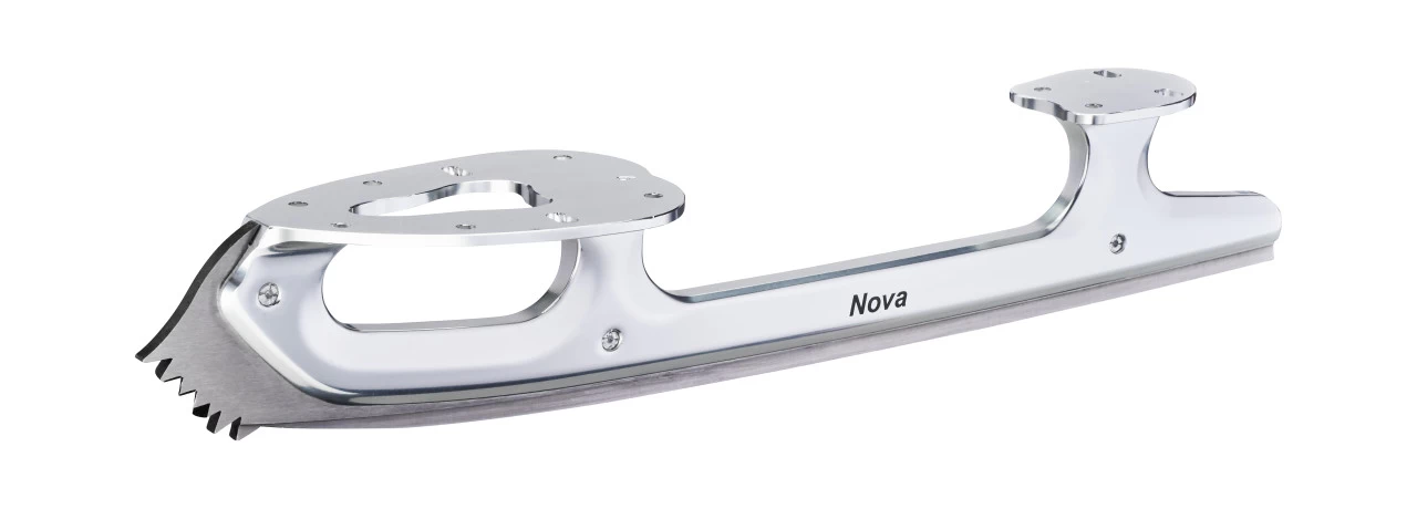 Ultima Matrix Nova Blade