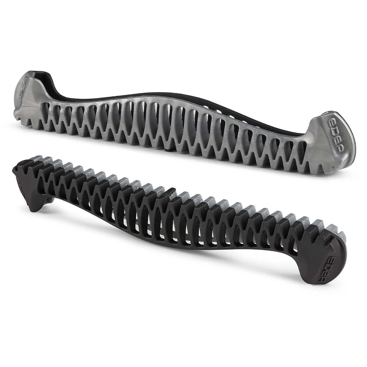 Edea E - Guards Duo - Image 4