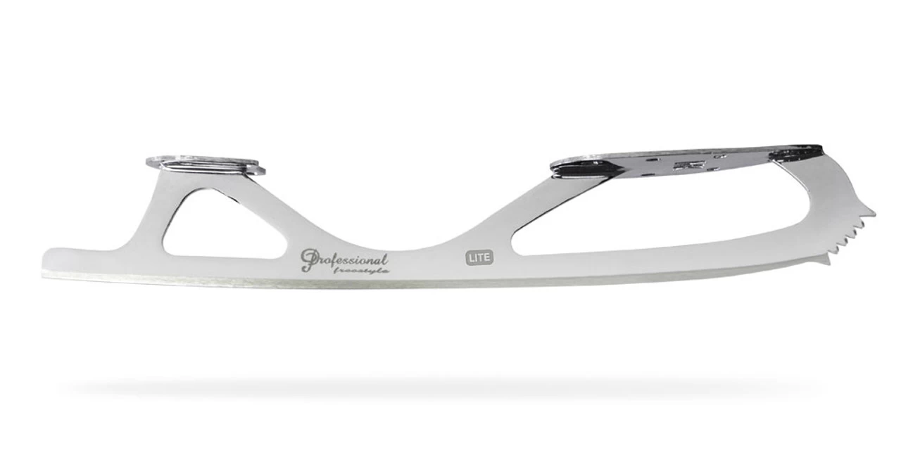 MK Professional Lite - Image 2