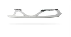 MK Professional Lite