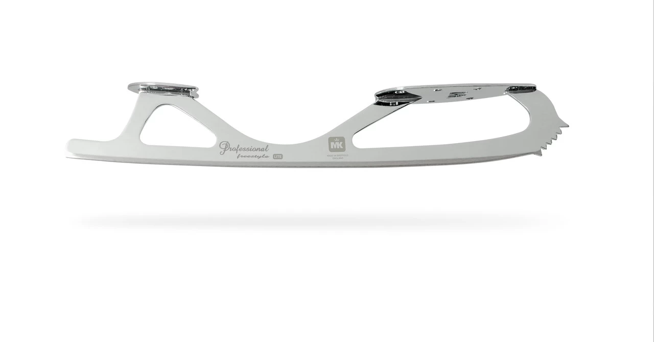 MK Professional Lite