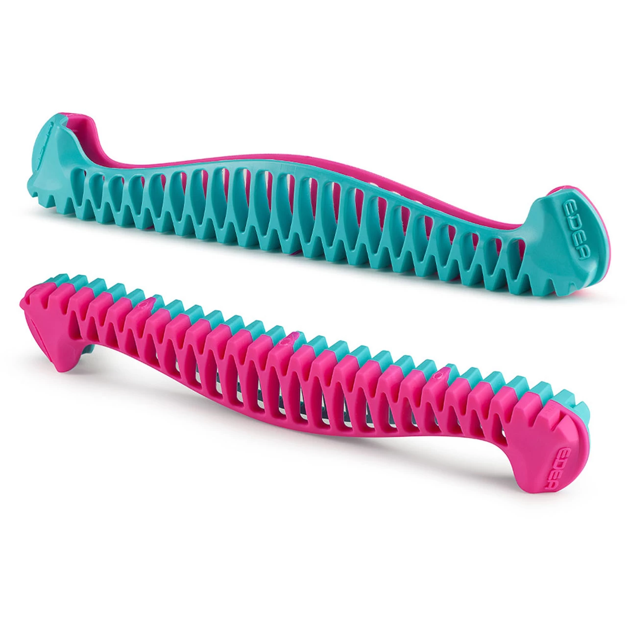 Edea E - Guards Duo - Image 2