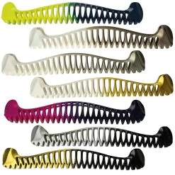 Edea E-Guards - OMBRE