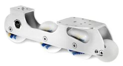 Pic Frame Professional P73 - 3 Wheel