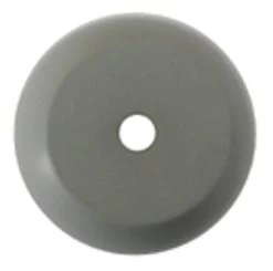 P-9 Power Pic Replacement