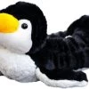 Blade Blankies - Penguin