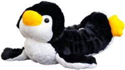Blade Blankies - Penguin