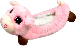 Blade Blankies - Pig NEW