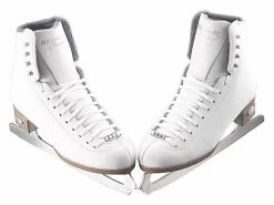 Riedell Diamond 33/133