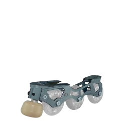 Jackson Mirage Complete Inline Frame System