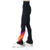 Jerry's S104 Lava Legging
