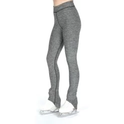 Jerry's S108 Ice Core Marled Leggings