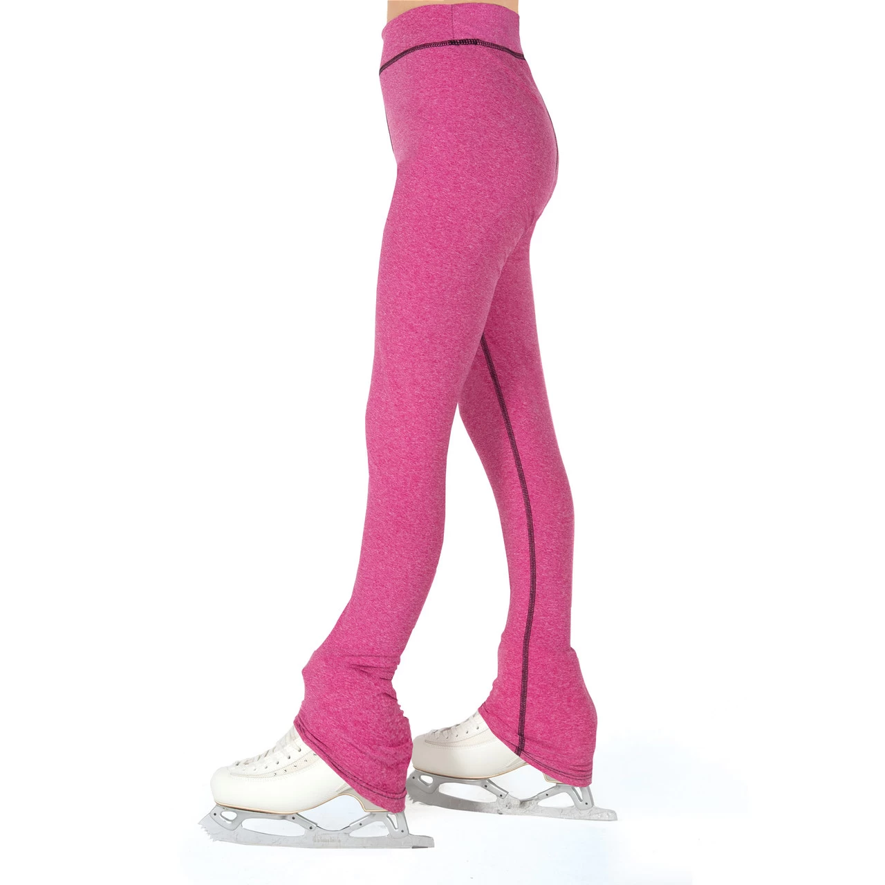 Jerry's S108 Ice Core Marled Leggings - Image 4