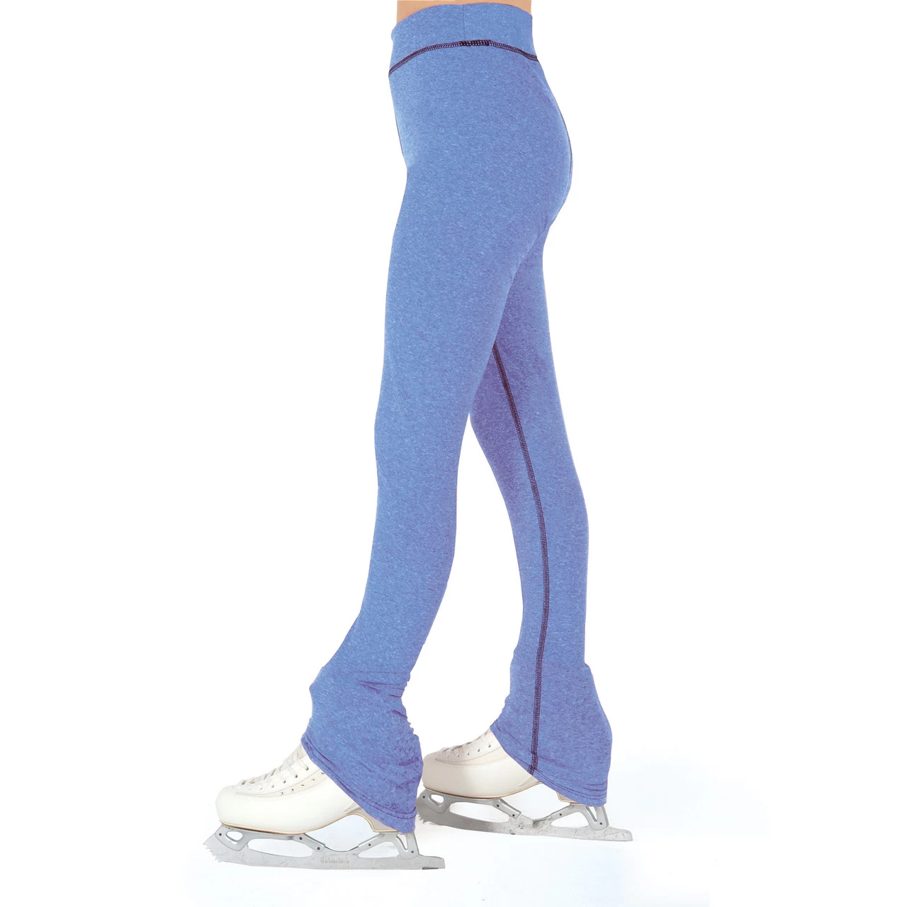 Jerry's S108 Ice Core Marled Leggings - Image 3