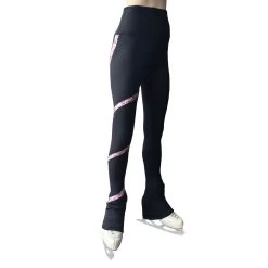 Jerry's S135 Matrix Leggings