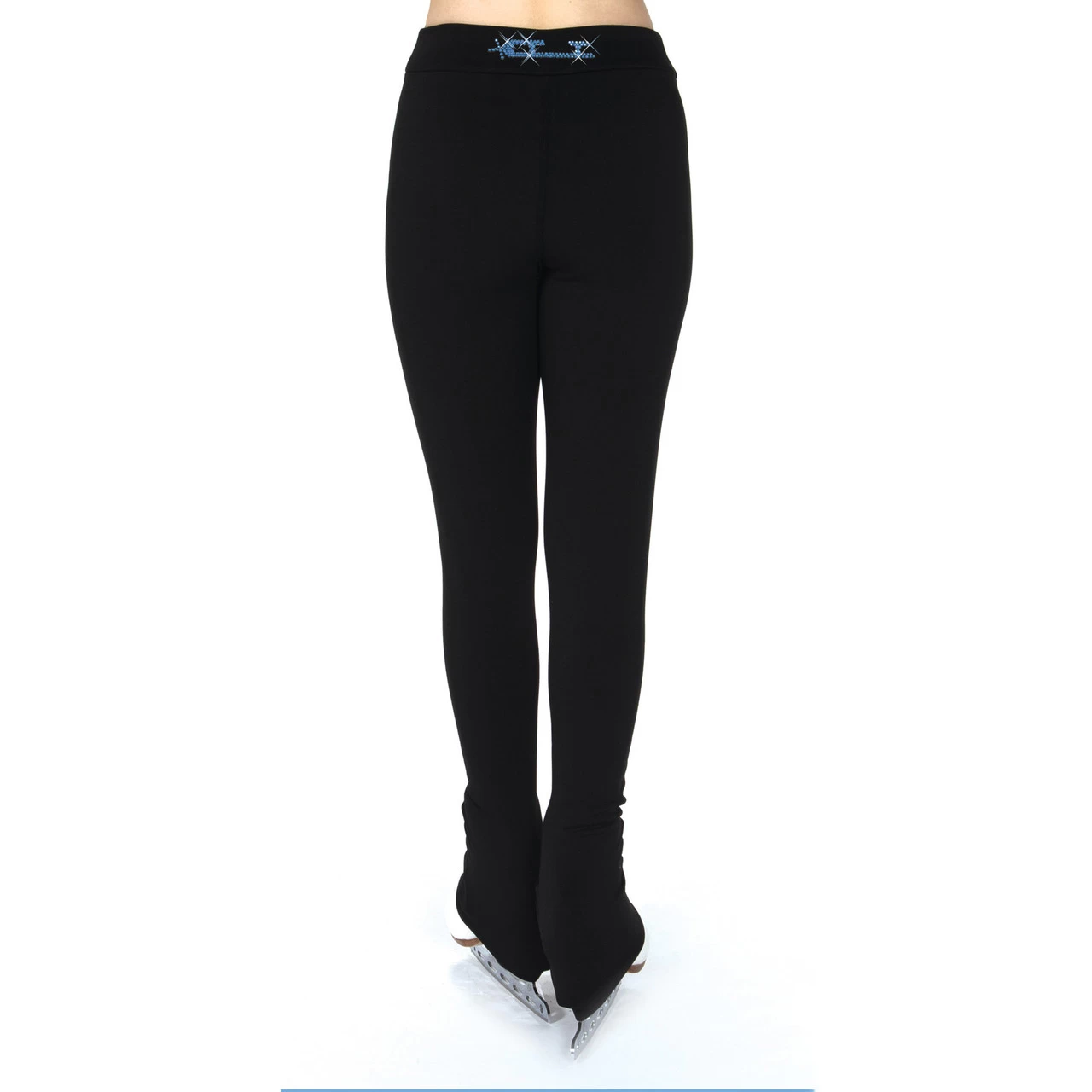 Jerry's S155- Blade Waist Leggings - Image 2