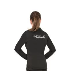 Jerry's S250- Blade Bling Jacket