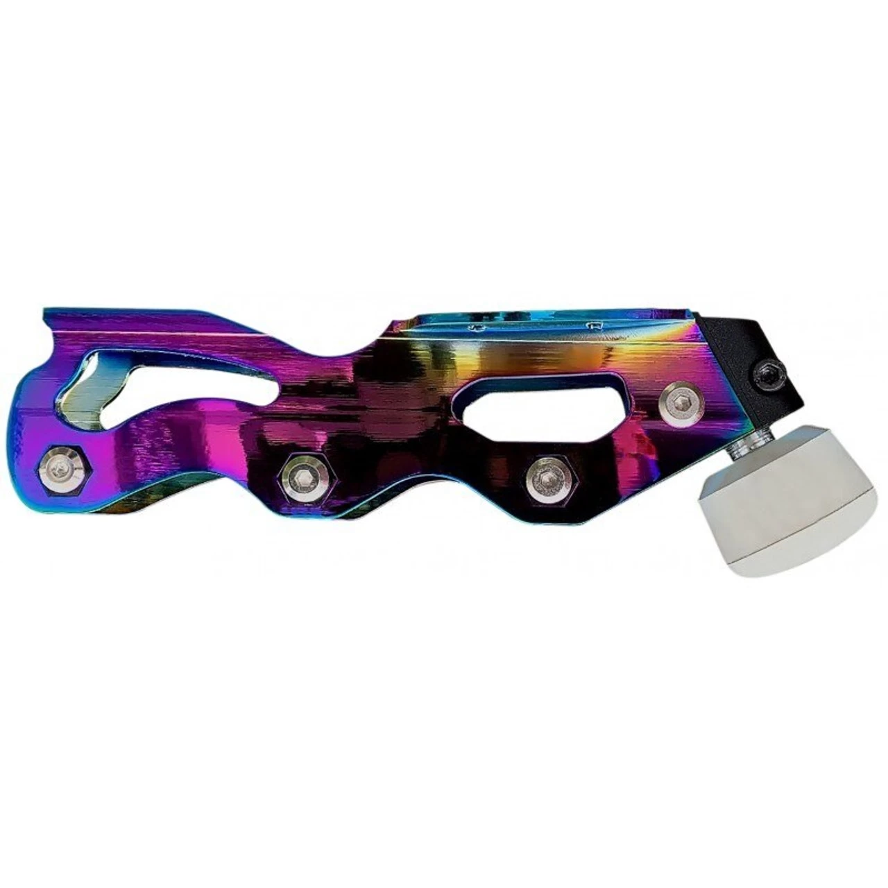 SD Pro Inline Frame Set - Image 4