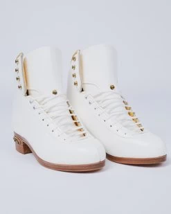 SP Teri Dance & Synchro