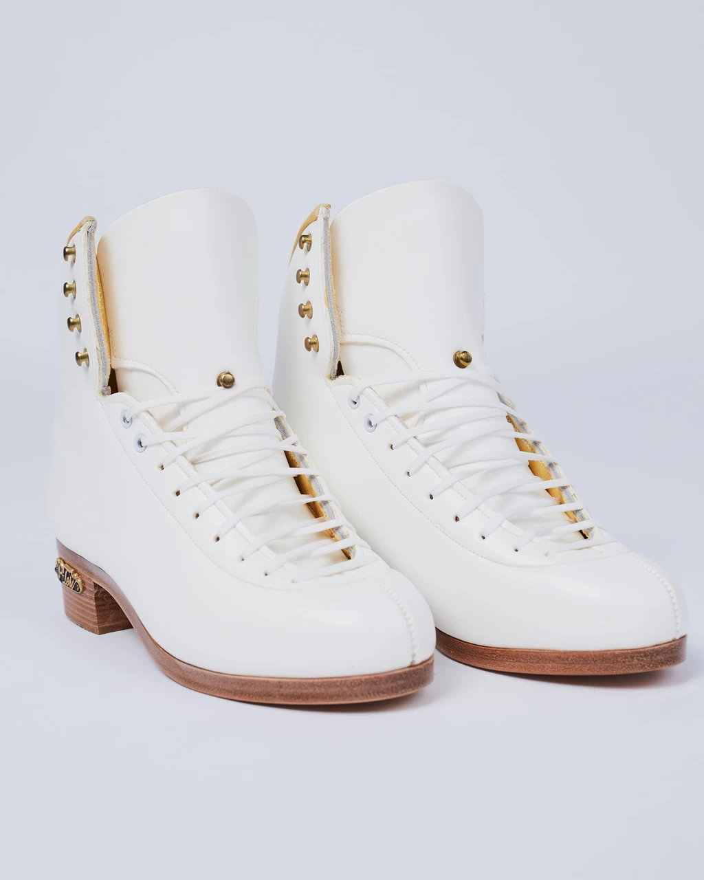 SP Teri Dance & Synchro